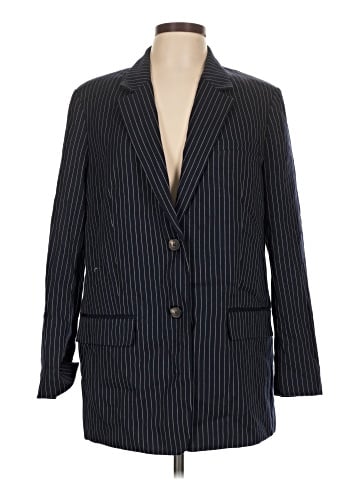 Everlane Blazer (view 1)