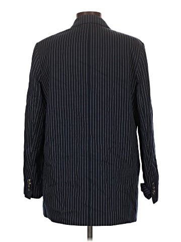 Everlane Blazer (view 2)