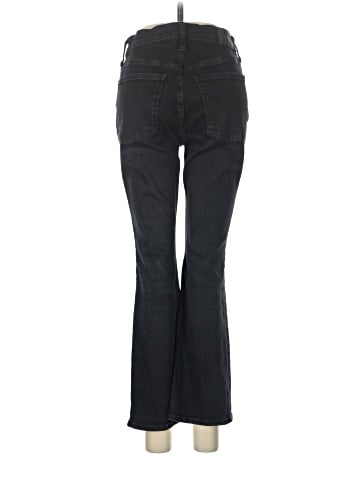 Madewell Jeans (view 2)