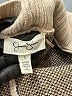 Jessica Simpson Tan Cardigan Size L - photo 7