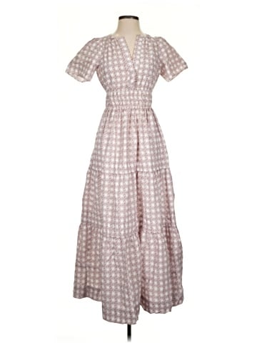 By Anthropologie Casual Dress (view 1)