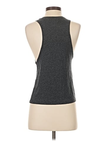 SoulCycle Sleeveless Top (view 2)