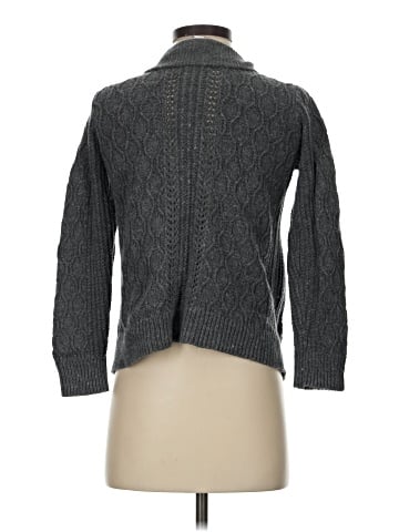 Charter Club Cardigan (view 2)
