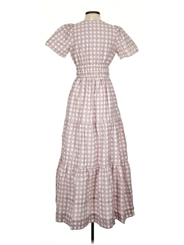 By Anthropologie Casual Dress (view 2)
