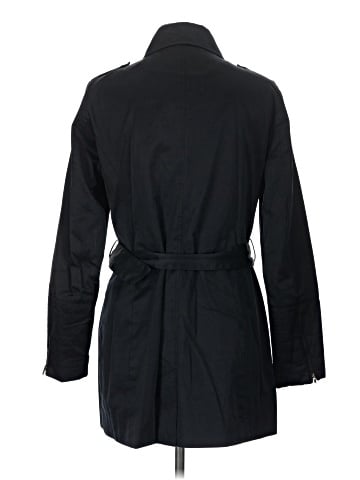 Caroll Coat (view 2)