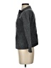 Charter Club Gray Cardigan Size S (petite) - photo 5