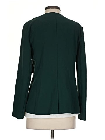 7th Avenue Design Studio New York & Company Blazer (view 2)