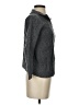 Charter Club Gray Cardigan Size S (petite) - photo 4