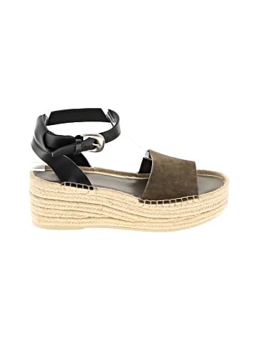 Vince. Wedges (view 1)