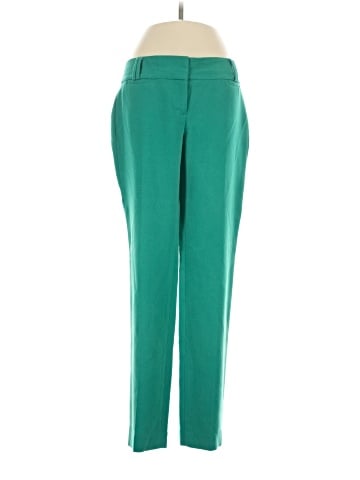 Ann Taylor LOFT Dress Pants (view 1)