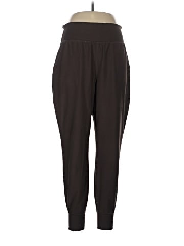 Active by Old Navy Active Pants (view 1)