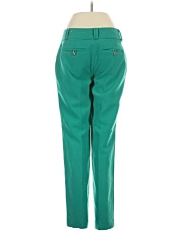 Ann Taylor LOFT Dress Pants (view 2)
