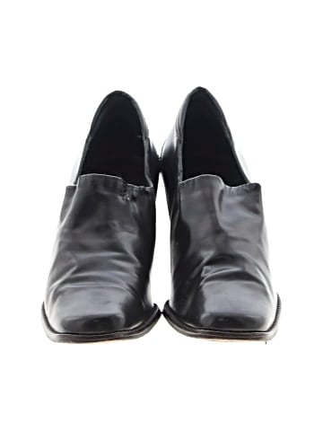 Donald J Pliner Heels (view 2)