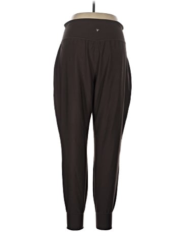 Active by Old Navy Active Pants (view 2)