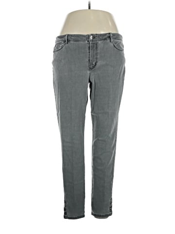 J.Jill Jeans (view 1)