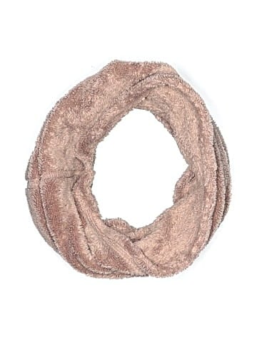 Burton Scarf (view 1)