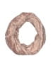 Burton Pink Scarf One size - photo 1