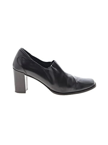 Donald J Pliner Heels (view 1)