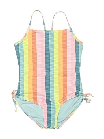 Art Class One Piece Swimsuit (view 1)