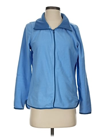 L.L.Bean Cardigan (view 1)