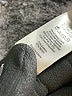 Everlane Tan Cardigan Size M - photo 8