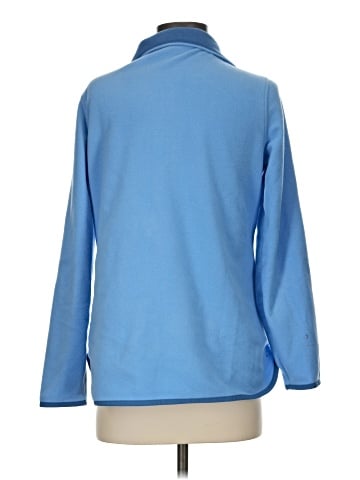 L.L.Bean Cardigan (view 2)