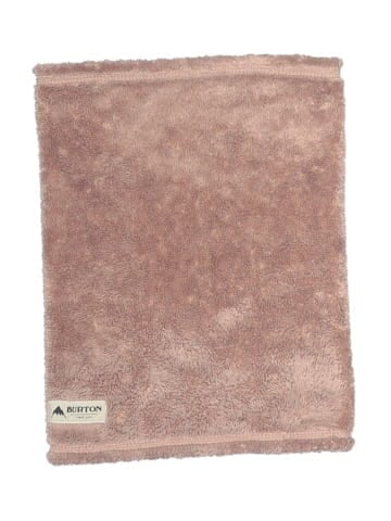 Burton Scarf (view 2)