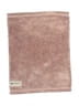 Burton Pink Scarf One size - photo 2