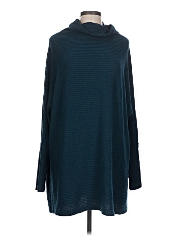 We the Free Turtleneck Sweater (view 1)