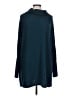 We the Free Teal Turtleneck Sweater Size L - photo 1