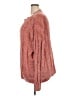 Zenana Premium 100% Polyester Red Pullover Sweater Size 2X - photo 5