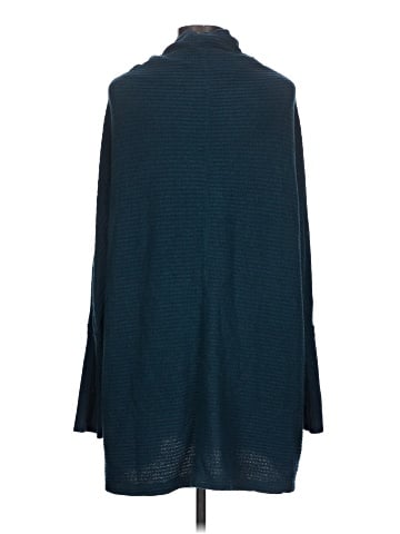 We the Free Turtleneck Sweater (view 2)