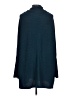 We the Free Teal Turtleneck Sweater Size L - photo 2
