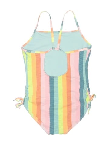 Art Class One Piece Swimsuit (view 2)