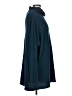 We the Free Teal Turtleneck Sweater Size L - photo 4