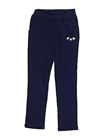 Tissaia Casual Pants (view 1)