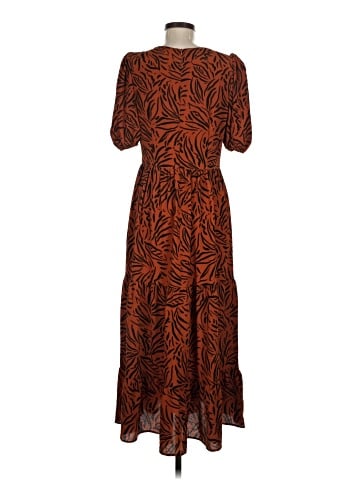 Eliza J Casual Dress (view 2)