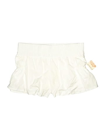 FP Movement Shorts (view 1)