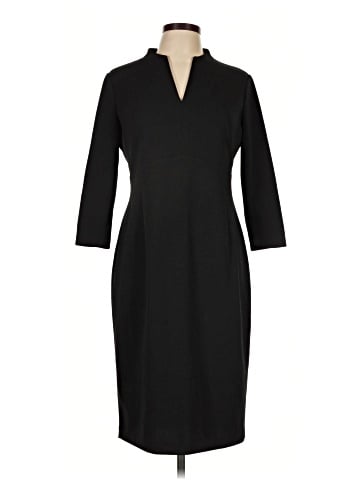 Calvin Klein Casual Dress (view 1)
