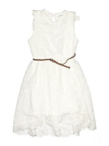 Beautees Dress (view 1)