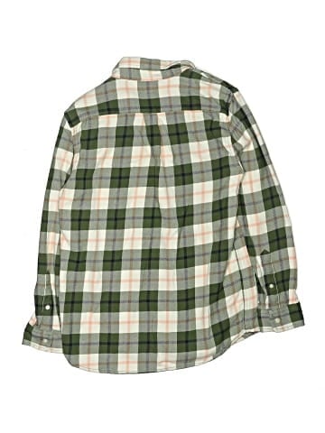 Vineyard Vines Long Sleeve Polo (view 2)