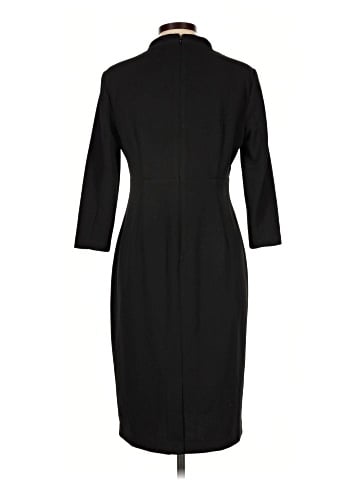 Calvin Klein Casual Dress (view 2)