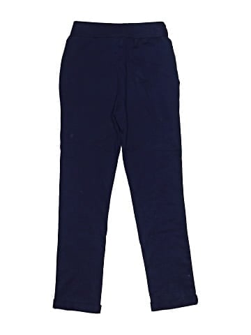 Tissaia Casual Pants (view 2)