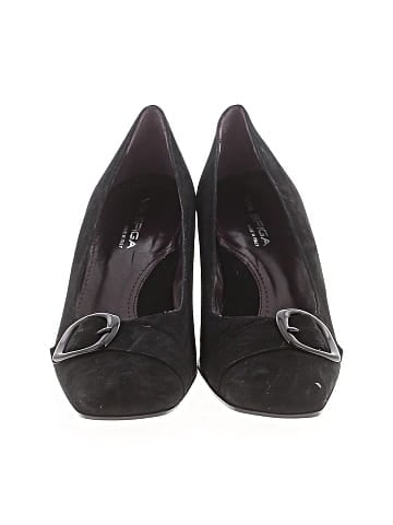 Via Spiga Heels (view 2)