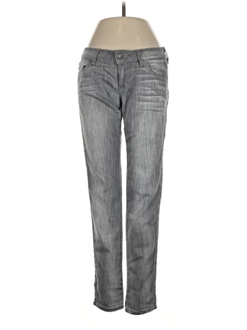 Siwy Jeans (view 1)