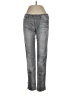 Siwy Gray Jeans Size 28 waist (estimated) - photo 1