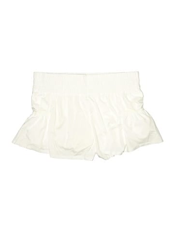 FP Movement Shorts (view 2)