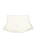 FP Movement 100% Polyester Ivory Shorts Size L - photo 2