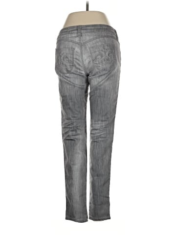 Siwy Jeans (view 2)