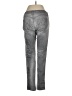 Siwy Gray Jeans Size 28 waist (estimated) - photo 2